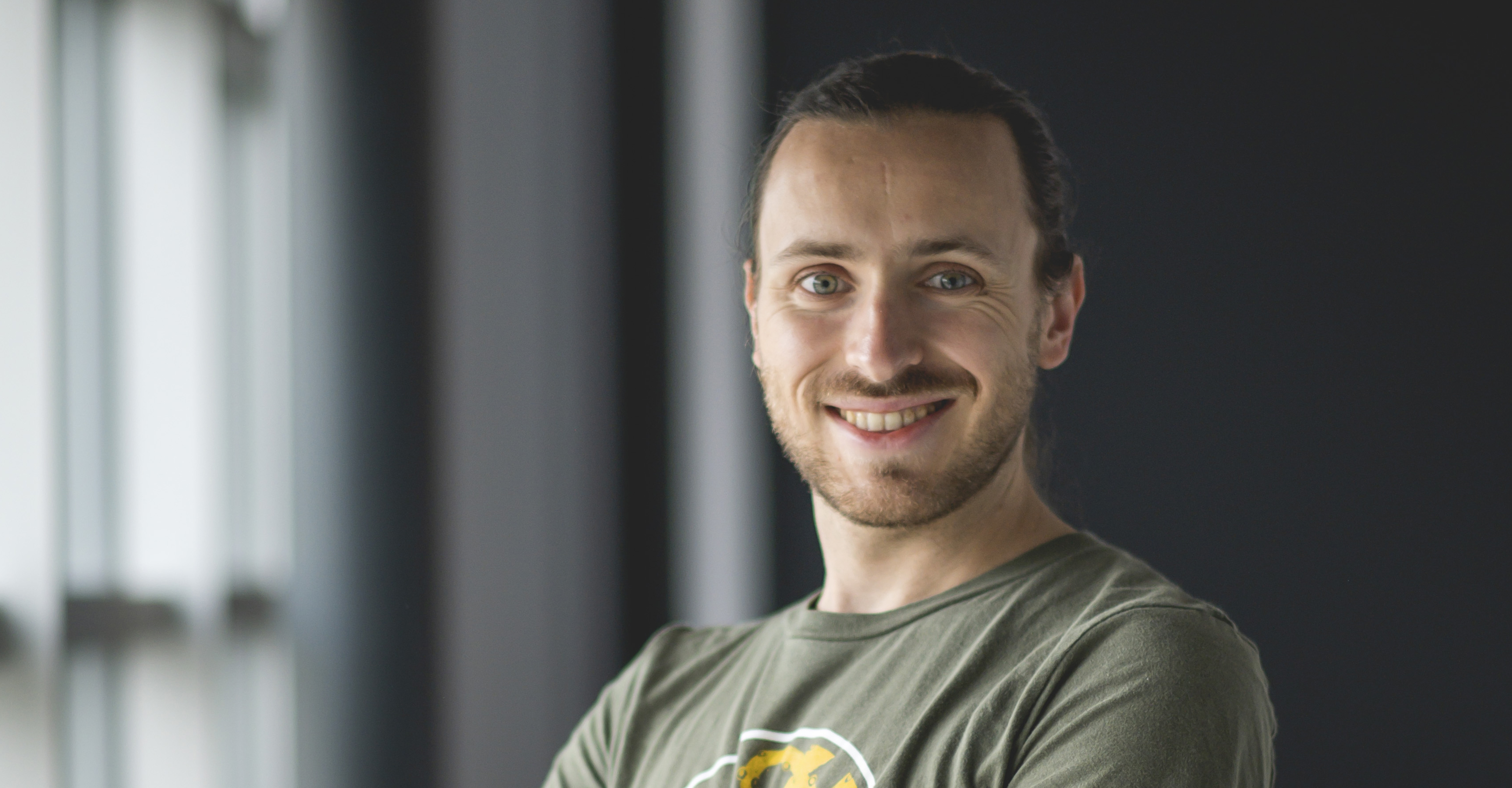 Gestion de la levure : Conseils et approche pratique Gestion de la levure : Conseils et approche pratique