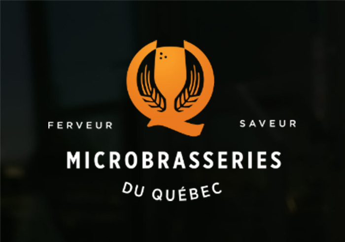 CHANGEMENT À LA PRÉSIDENCE DU CONSEIL D'ADMINISTRATION DE L'AMBQ