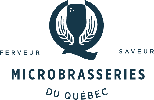 Association des microbrasseries du Québec