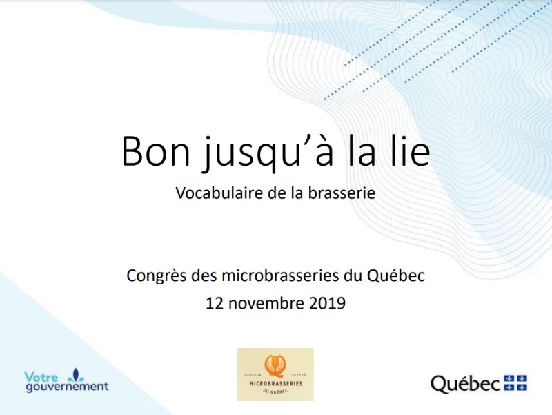 TÉLÉCHARGER BON JUSQU'À LA LIE! 