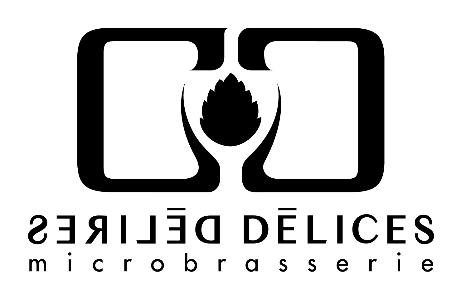 Logo du membre