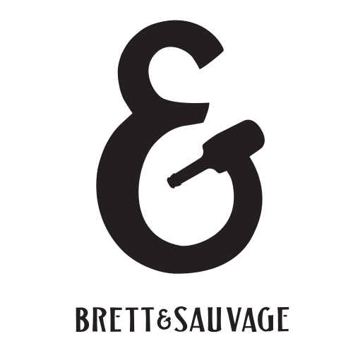 Logo du membre