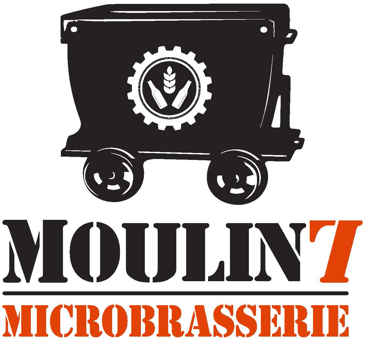 Logo du membre