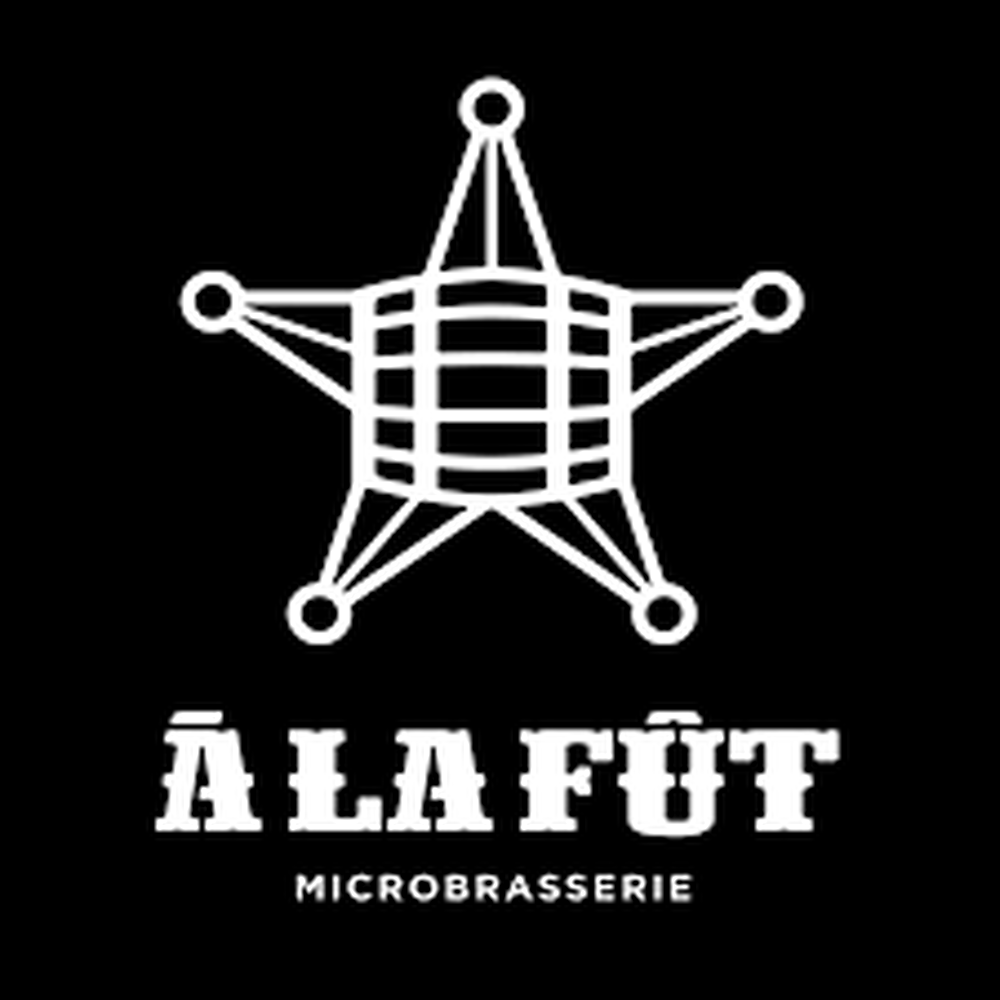 À La Fût Microbrasserie