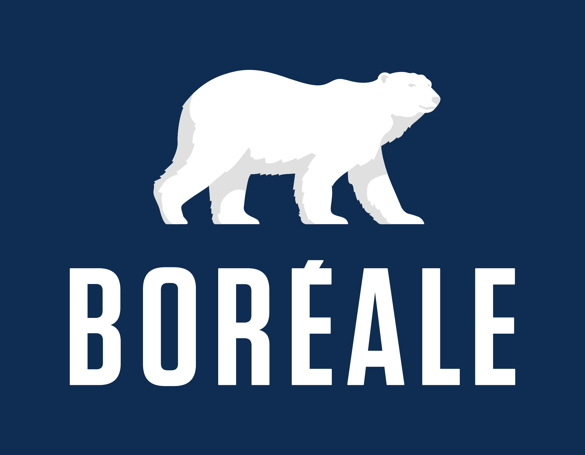 Boréale - Les Brasseurs Du Nord