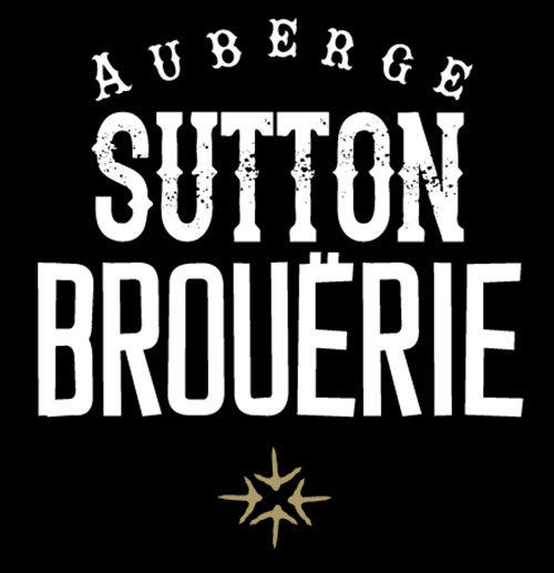 Auberge Sutton Brouërie