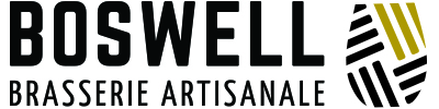 Boswell Brasserie Artisanale