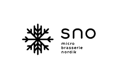 Logo du membre