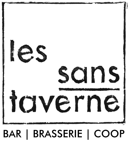 Logo du membre