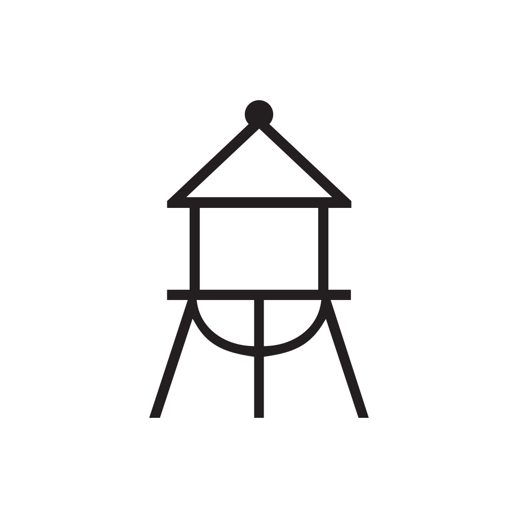 Logo du membre