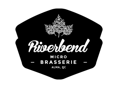 Association des microbrasseries du Québec