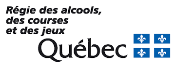 Association des microbrasseries du Québec