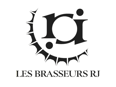 Association des microbrasseries du Québec