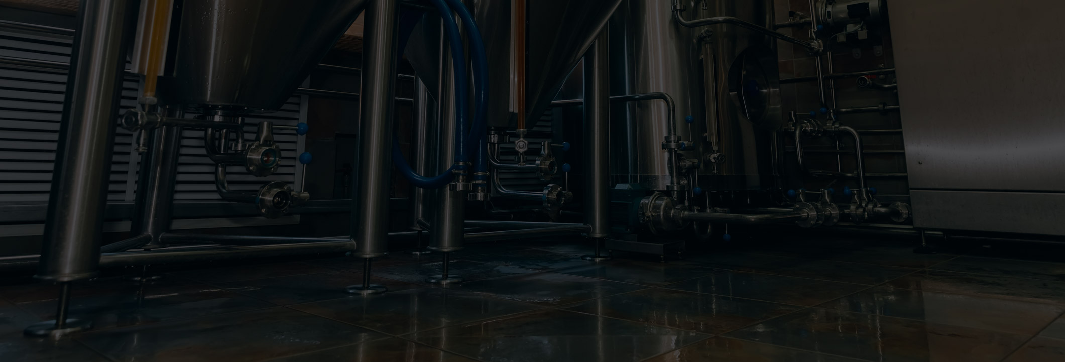 Association des microbrasseries du Québec